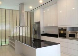 Dunearn Close (D11), Detached #455676831